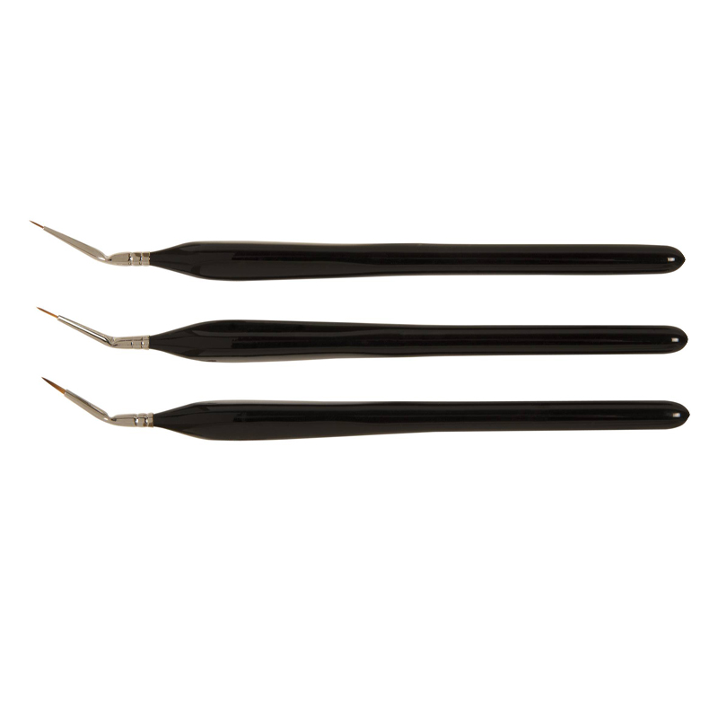 We Solve Murders by Richard Osman