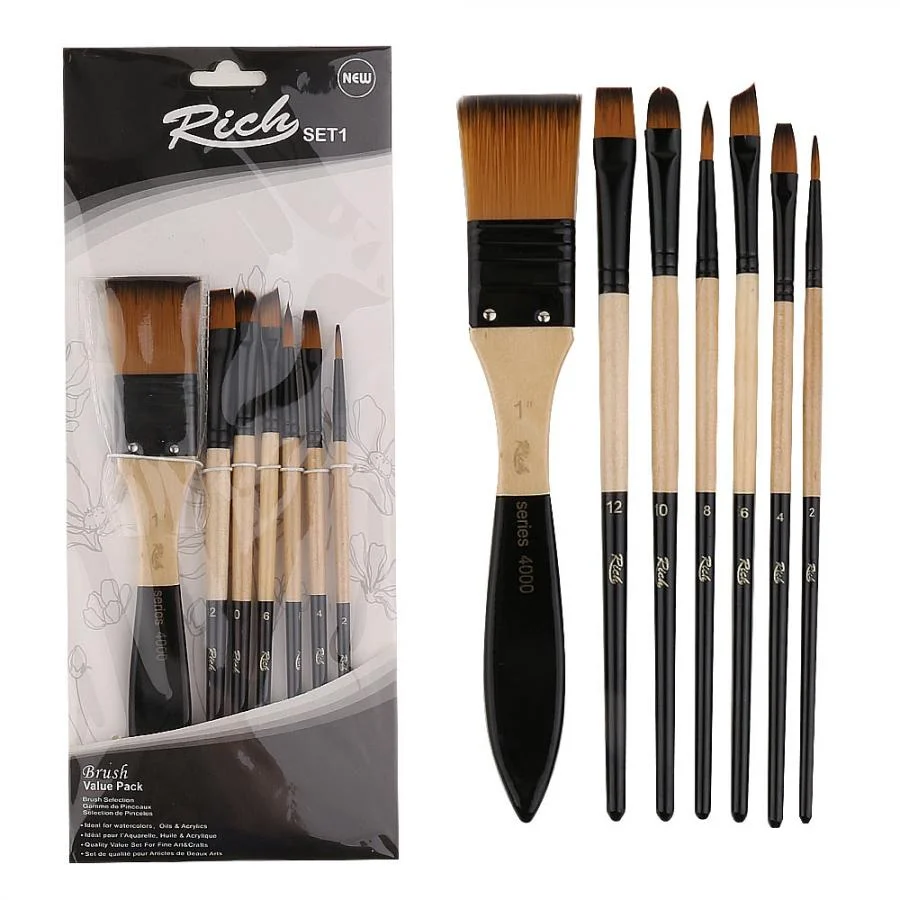 We Solve Murders by Richard Osman