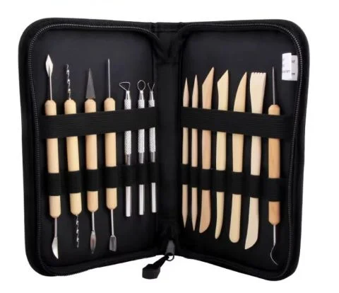 We Solve Murders by Richard Osman