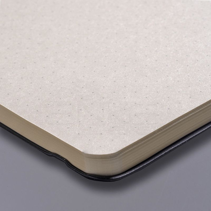 We Solve Murders by Richard Osman