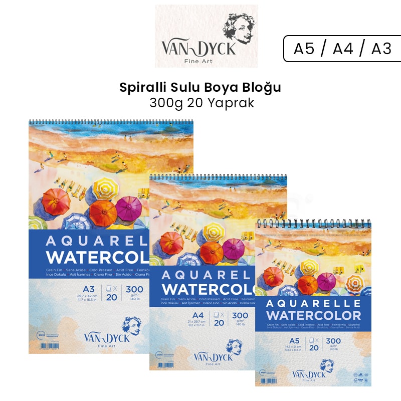 We Solve Murders by Richard Osman