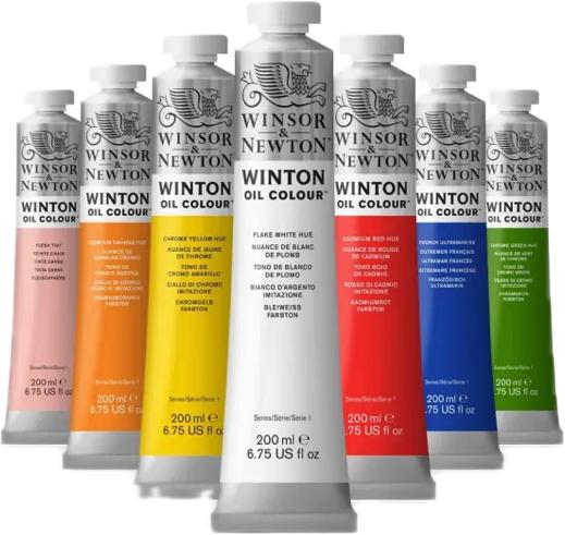 We Solve Murders by Richard Osman