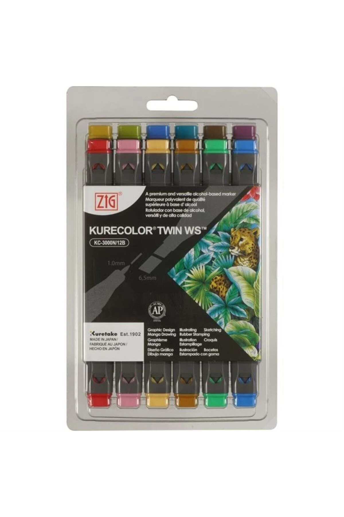 We Solve Murders by Richard Osman